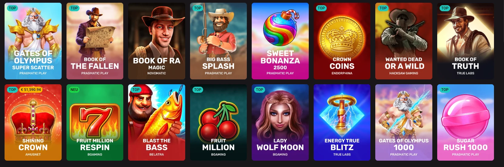 hollywin-casino-games-banner-de