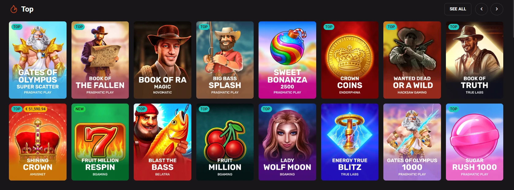 hollywin-casino-games-banner